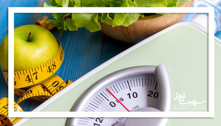 دقیقاً چه زمانی صبحانه بخوریم تا چربیسوزی شروع شود؟ دقیقاً چه زمانی صبحانه بخوریم تا چربیسوزی شروع شود؟