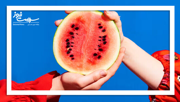 میخواهید بدنتان هیدراته بماند؟ این ۱۰ میوه جایگزین آب ساده هستند!