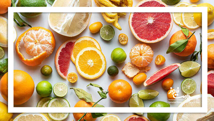 مرکبات سلاحی برای مبارزه با افسردگی مرکبات سلاحی برای مبارزه با افسردگی