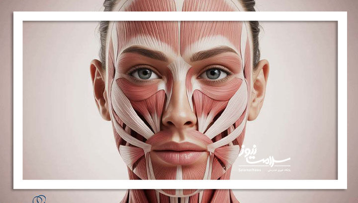 عوارض یک تزریق غیرحرفهای – سلامت نیوز عوارض یک تزریق غیرحرفهای – سلامت نیوز