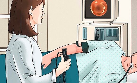 همه چیز در مورد بوتاکس معده همه چیز در مورد بوتاکس معده