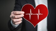 پیشنهادهایی برای کاهش تپش قلب