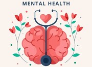 چند توصیه برای مراقبت از سلامت روان