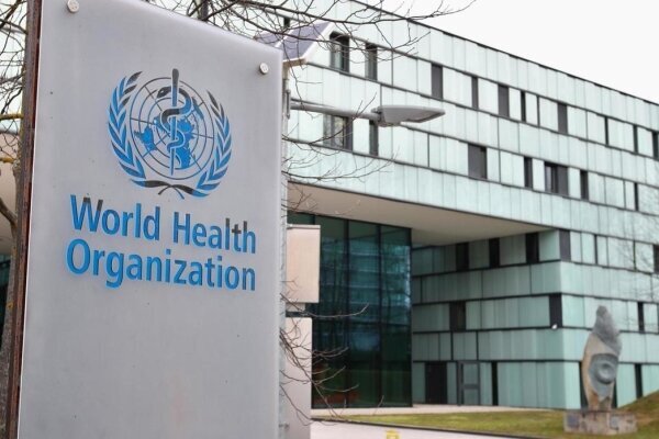 سازمان جهانی بهداشت: نیازی فوری به واکسیناسیون گسترده آبله میمونی نیست