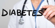 بیماری هایی که ممکن است بعد از دیابت به آنها مبتلا شوید