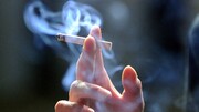 سرخوشی کاذب؛ ارمغان سیگار برای مصرف‌کنندگان