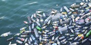 مبارزه با آلودگی پلاستیکی در جهان