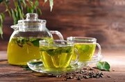 چای سبز شما را از آلزایمر دور می‌کند