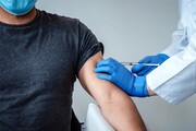 واکنش وزارت بهداشت به اظهاراتی درباره دریافت کارت واکسن بدون انجام واکسیناسیون