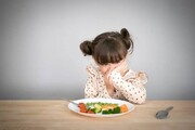 صبحانه نخوردن کودکان چه دلایلی دارد؟