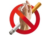 ترک سیگار شانس زنده ماندن مبتلایان به سرطان ریه را افزایش می دهد