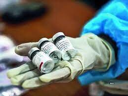 تامین بیش از ۱۷۵ میلیون دز واکسن کرونا تا کنون/ وضعیت تولید و واردات در روزهای آتی