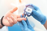 شناخت یکی از عوامل ایجادکننده دیابت نوع دو