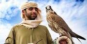 قاچاق رسمی پرندگان ایرانی با مجوز سازمان محیط زیست/ ایران تبدیل به پاتوق قاچاقچیان حیات وحش می شود؟
