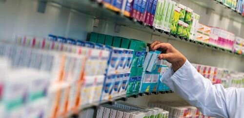 فریاد بیماران هموفیلی را بشنوند/کمبودهای دارو موجب معلولیت میشود فریاد بیماران هموفیلی را بشنوند/کمبودهای دارو موجب معلولیت میشود