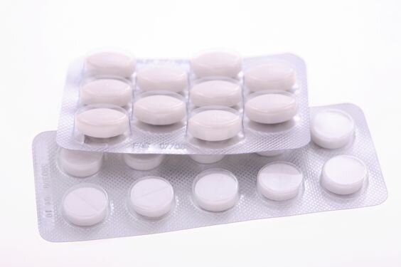همه چیز درباره یکی از پر طرفدارترین داروهای جهان  همه چیز درباره یکی از پر طرفدارترین داروهای جهان
