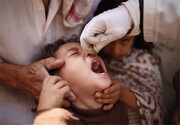 فلج اطفال؛ از آگاهی عمومی تا ایمنی زایی در مرز
