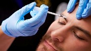 آرایشگرها اجازه ارائه خدمات پزشکی را ندارند