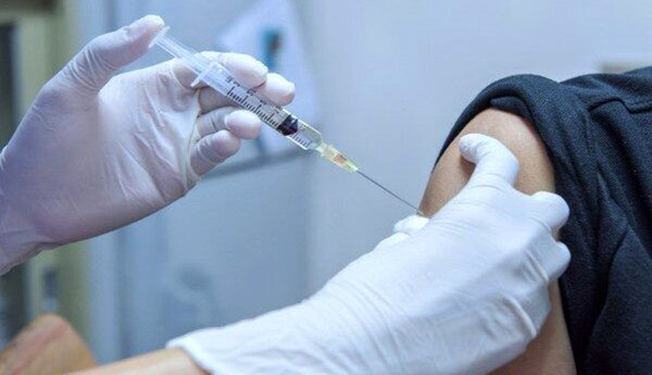 چرا برخی از اشخاص از واکسن میترسند؟ چرا برخی از اشخاص از واکسن میترسند؟