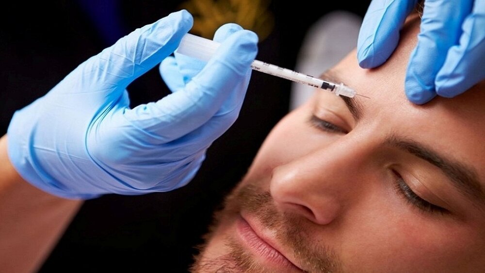 آرایشگرها اجازه ارائه خدمات پزشکی را ندارند آرایشگرها اجازه ارائه خدمات پزشکی را ندارند