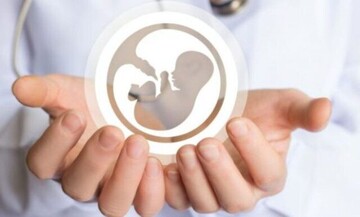 فرزندآوری را به تعویق انداخته‌اید؟ تخمک یا جنین را فریز کنید تا زمان از دست نرود
