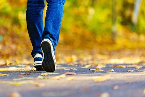 10 حرکت ورزشی شگفتانگیز  10 حرکت ورزشی شگفتانگیز