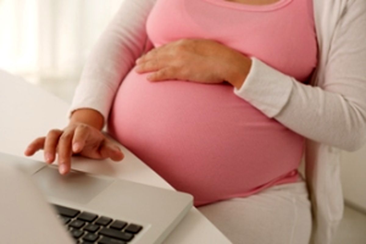 آیا می توان بعد از عمل لاغری باردار شد؟