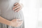 آیا می توان بعد از عمل لاغری باردار شد؟