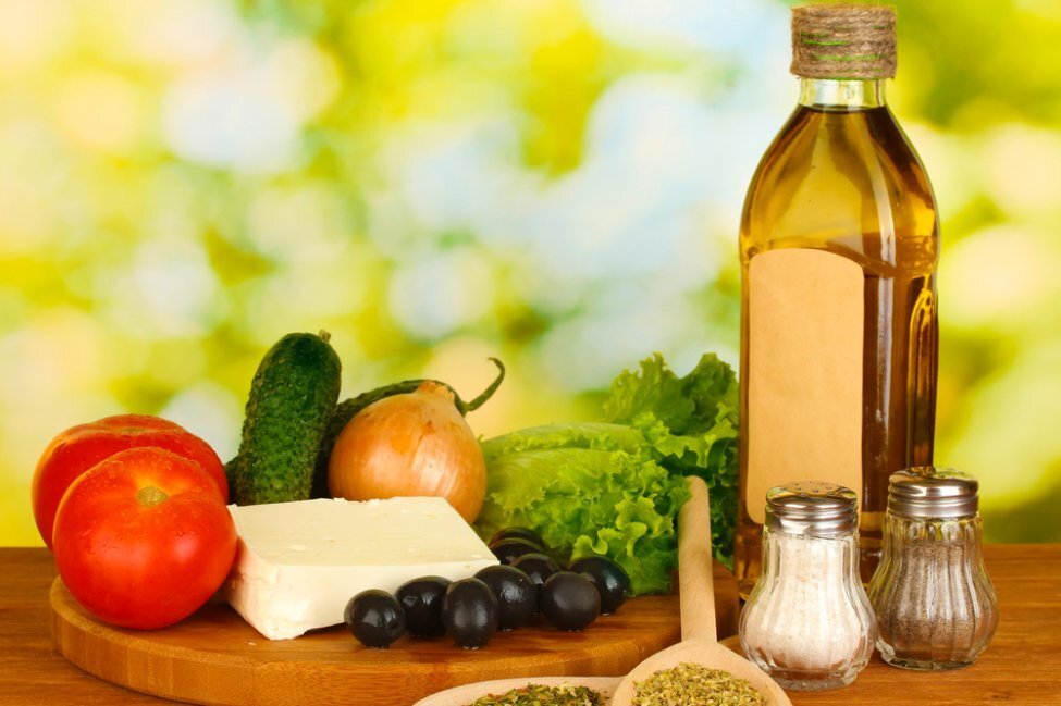 آیا روغن زیتون برای همه بیضرر است؟ آیا روغن زیتون برای همه بیضرر است؟