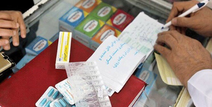 فعالیت ۳۴۴ دفتر خدمات سلامت گسترش مییابد فعالیت ۳۴۴ دفتر خدمات سلامت گسترش مییابد