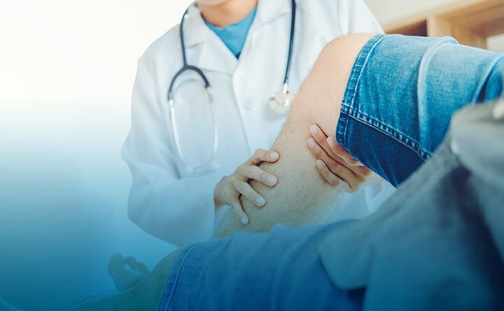 چگونه بهترین روماتولوژیست به درمان بیماری های روماتیسمی کمک می کند؟ چگونه بهترین روماتولوژیست به درمان بیماری های روماتیسمی کمک می کند؟