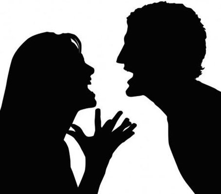 خالی کردن «دق و دلی» با همسران چه می کند؟