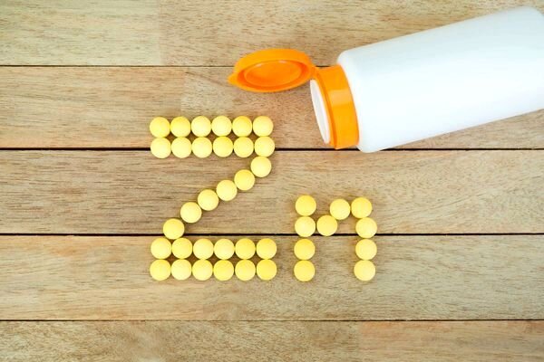 کمبود این ماده مغذی در بدن عوارض جدی دارد  کمبود این ماده مغذی در بدن عوارض جدی دارد