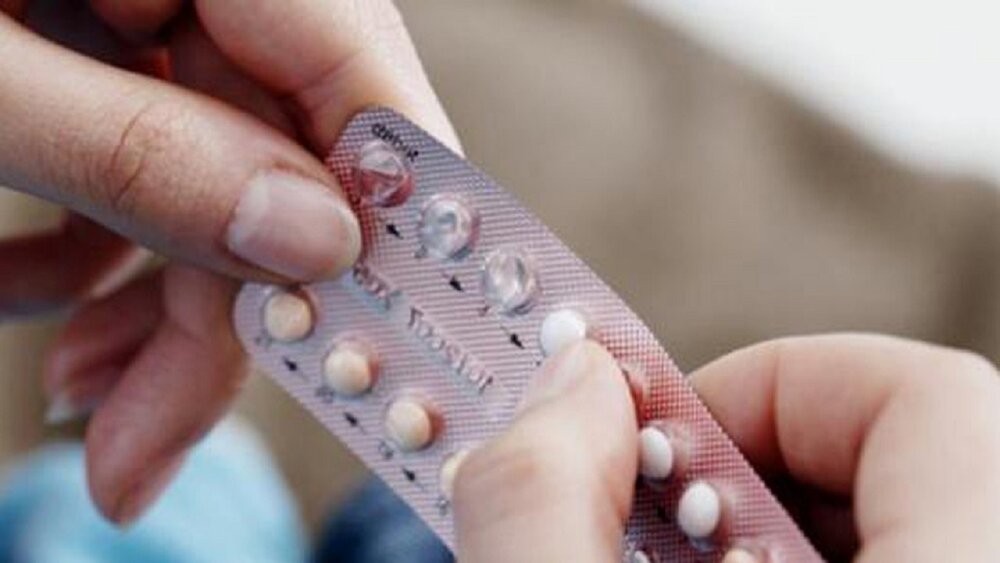 هشدار درباره مصرف قرص‌های ضد بارداری در دوران کرونا