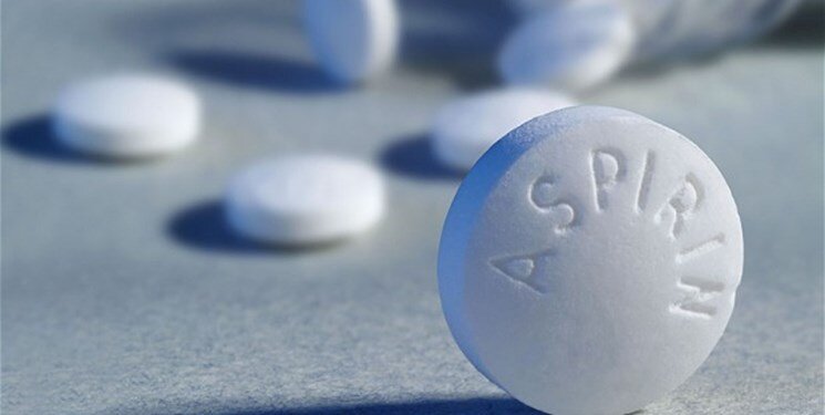 توصیه یک متخصص بیماریهای داخلی به افراد میانسال توصیه یک متخصص بیماریهای داخلی به افراد میانسال