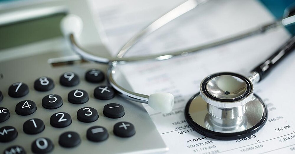 پیشنهاد رشد ۲۸ درصدی تعرفه‌های پزشکی در انتظار تصمیم دولت