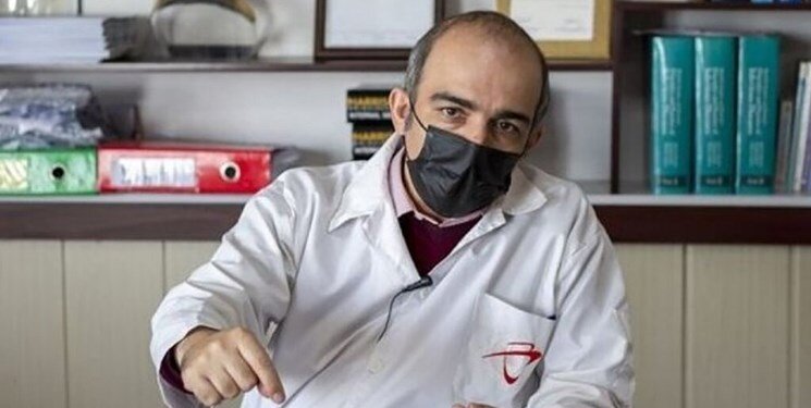 کودکان در معرض ابتلای شدید به کرونا/ «فلورونا» خطرناک است؟ کودکان در معرض ابتلای شدید به کرونا/ «فلورونا» خطرناک است؟