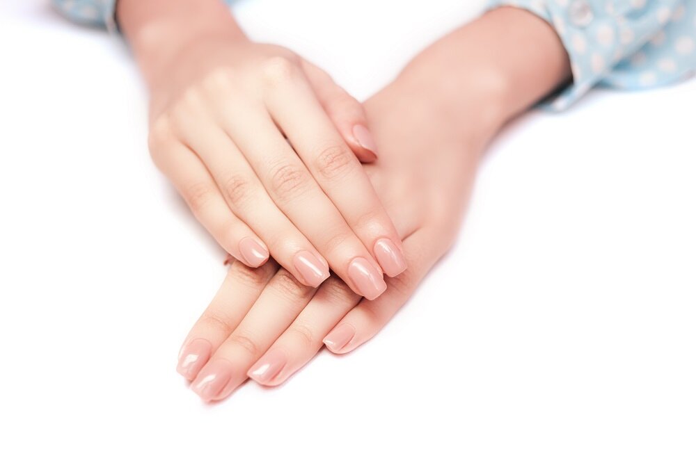 باید و نبایدهای داشتن ناخن سالم  باید و نبایدهای داشتن ناخن سالم