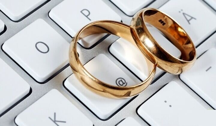 ازدواج بلاگری