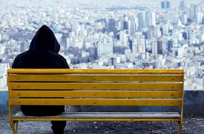 زوج مناسب در دسترس نیست  زوج مناسب در دسترس نیست