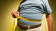 چرا میزان مرگ و میر بر اثر کرونا در افراد چاق بیشتر است؟