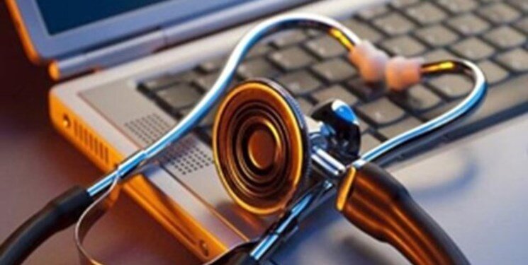 سیاستگذاری صحیح در نظام سلامت با نسخهنویسی الکترونیک امکانپذیر خواهد شد سیاستگذاری صحیح در نظام سلامت با نسخهنویسی الکترونیک امکانپذیر خواهد شد