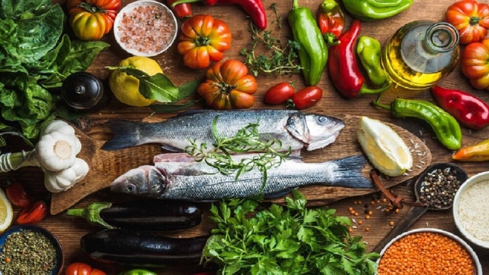 چاشتها و چاشنیها، پادزهری برای سرطان چاشتها و چاشنیها، پادزهری برای سرطان