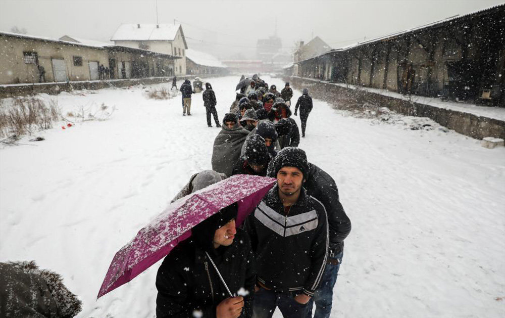 به مقصد مرگ  به مقصد مرگ