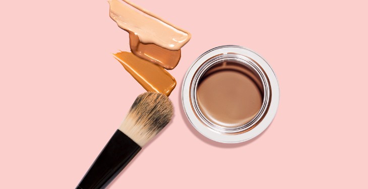 8+1 باید و نباید درباره آرایش های روزانه