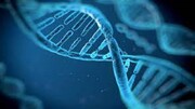 مشاوره ژنتیک گامی موثر در کاهش معلولیت‌ها