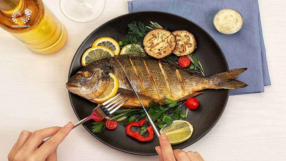 برای افزایش ضریب هوشی جنین چه غذاهایی بخوریم برای افزایش ضریب هوشی جنین چه غذاهایی بخوریم