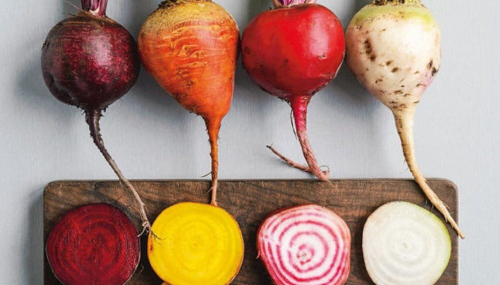 /////////////کدام میوههای زمستانی خاصیت آنتیاکسیدانی دارند؟