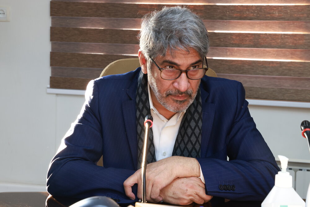 ۶ درخواست در پرونده فوت بیماران دیالیزی ۶ درخواست در پرونده فوت بیماران دیالیزی
