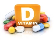 بیش از اندازه «ویتامین D» مصرف نکنید